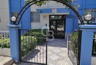 Örnekköy'de Site İçinde 3+1 Fırsat Kiralık Daire
