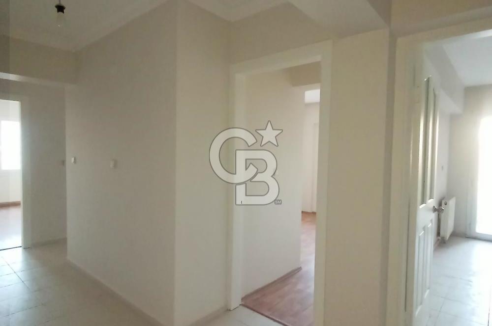 Karşıyaka Fırsat Geniş Kiralık Daire