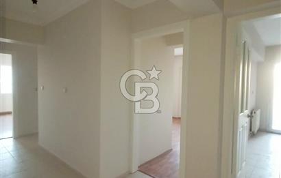 Karşıyaka Fırsat Geniş Kiralık Daire