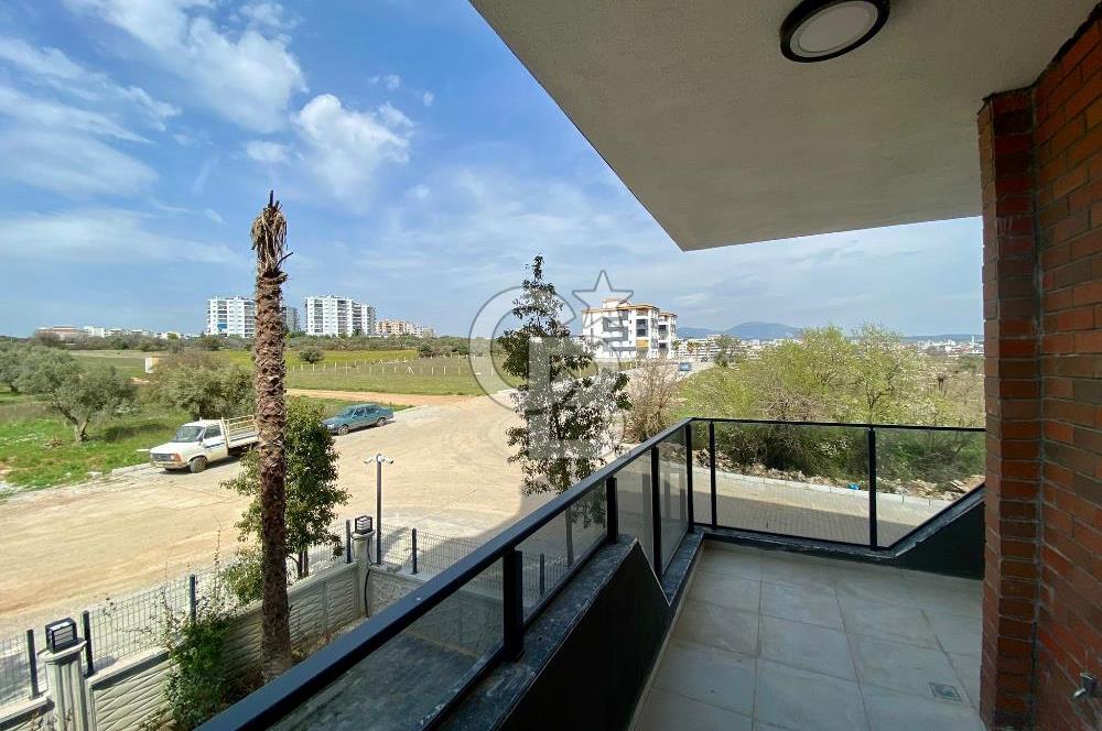 Ayrancılar Havuzlu Site İçerisinde Satılık 3+1
