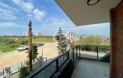 Ayrancılar Havuzlu Site İçerisinde Satılık 3+1