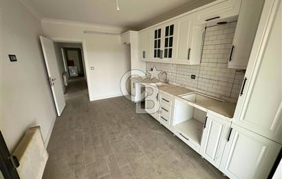 Çanakkale Lapseki Prestij Evleri Cadde Cephe 128m² Sıfır Daire