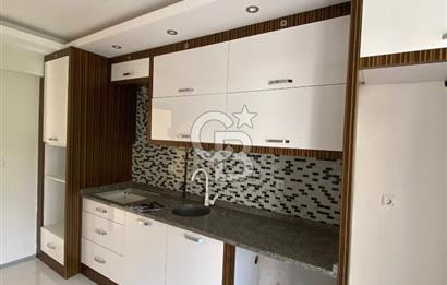 Zümrüt Mahallesi'nde 175 M2 Dubleks 4+1 Kiralık Daire