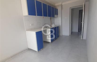 Örnekköy'de Site İçinde 3+1 Fırsat Kiralık Daire
