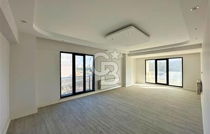 Çanakkale Lapseki 1915 Prestij Evleri Ön Cephe 145m² Sıfır Daire