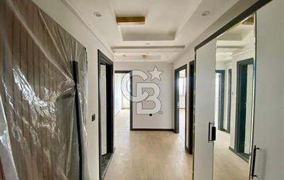 Ayrancılar Havuzlu Site İçerisinde Satılık 2+1