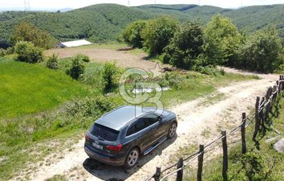 Derince Tahtalı da 5 Adet Villa Projeli Satılık Köy içi Parsel