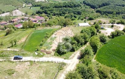 Derince Tahtalı da 5 Adet Villa Projeli Satılık Köy içi Parsel