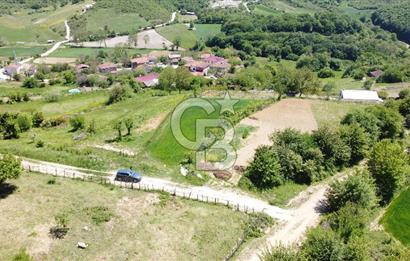 Derince Tahtalı da 5 Adet Villa Projeli Satılık Köy içi Parsel