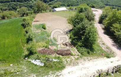Derince Tahtalı da 5 Adet Villa Projeli Satılık Köy içi Parsel