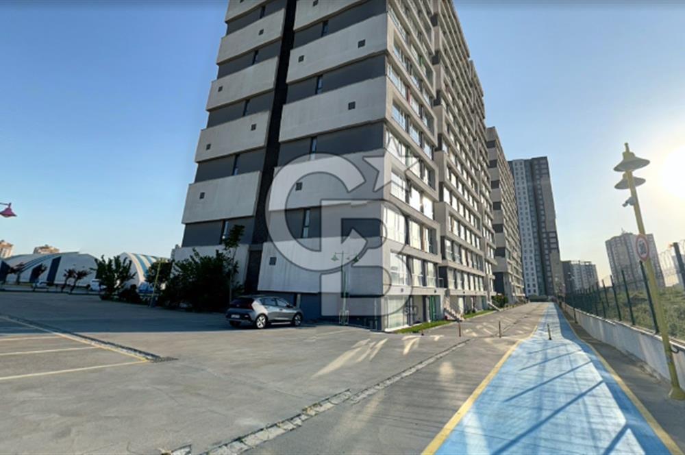 ISPARTAKULE STUDYO 24 EŞYALI KİRALIK DAİRE HARİKA MANZARA