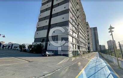 ISPARTAKULE STUDYO 24 EŞYALI KİRALIK DAİRE HARİKA MANZARA