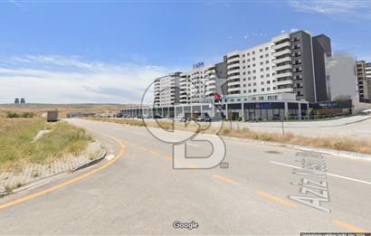 SİNCAN SARAYCIK ASM ÖNİZ 500 EVLER 2+1 SATILIK LÜKS DAİRE