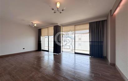 NARLIDERE'NİN PRESTİJLİ SİTESİ VİTALİA EVLERİNDE 3+1 LÜKS DAİRE