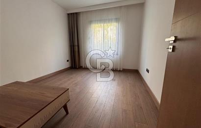NARLIDERE'NİN PRESTİJLİ SİTESİ VİTALİA EVLERİNDE 3+1 LÜKS DAİRE