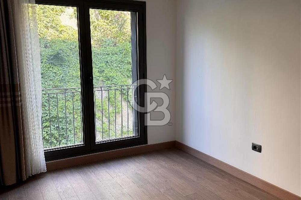 NARLIDERE'NİN PRESTİJLİ SİTESİ VİTALİA EVLERİNDE 3+1 LÜKS DAİRE