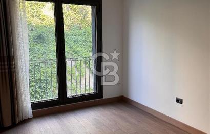 NARLIDERE'NİN PRESTİJLİ SİTESİ VİTALİA EVLERİNDE 3+1 LÜKS DAİRE