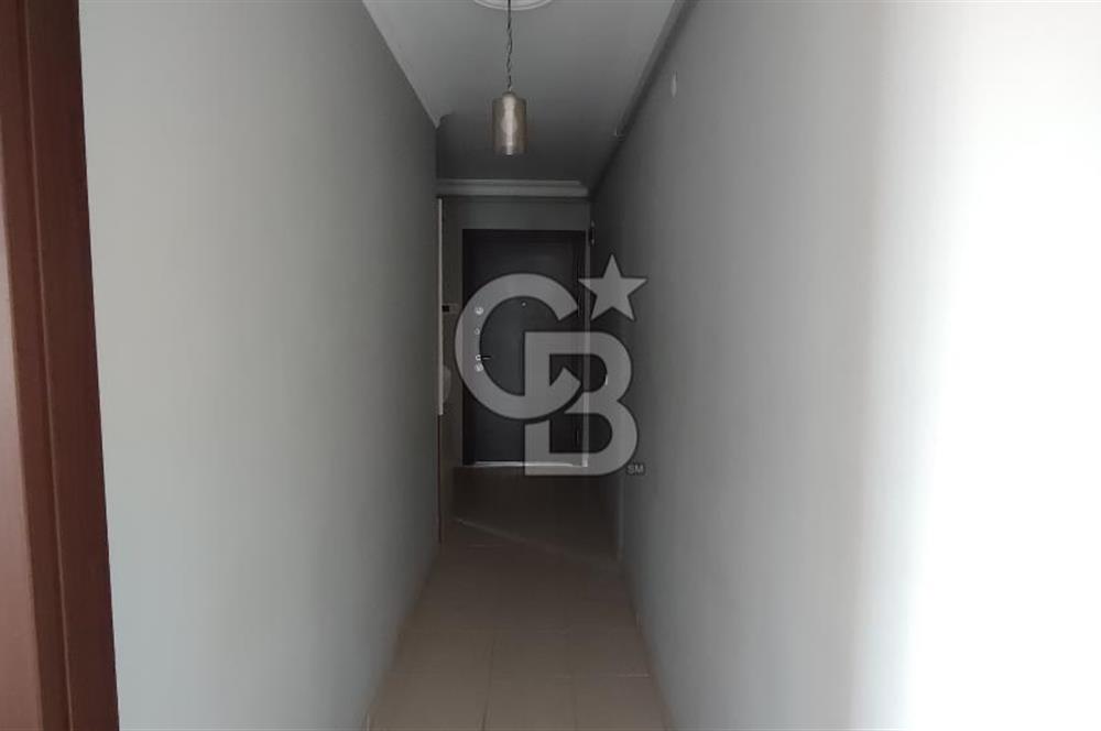 MALTEPE BAĞLARBAŞI İNÖNÜ CAD. 2+1 SATILIK DAİRE