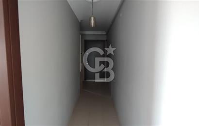 MALTEPE BAĞLARBAŞI İNÖNÜ CAD. 2+1 SATILIK DAİRE