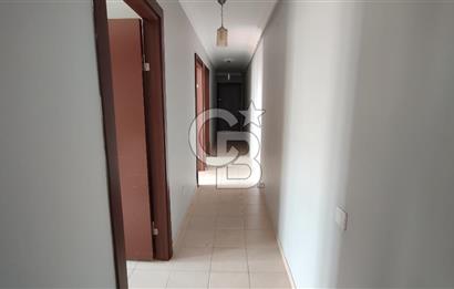 MALTEPE BAĞLARBAŞI İNÖNÜ CAD. 2+1 SATILIK DAİRE