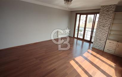 MALTEPE BAĞLARBAŞI İNÖNÜ CAD. 2+1 SATILIK DAİRE