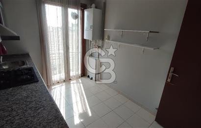 MALTEPE BAĞLARBAŞI İNÖNÜ CAD. 2+1 SATILIK DAİRE
