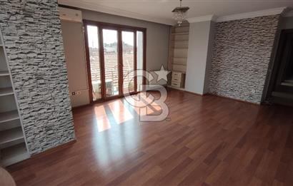 MALTEPE BAĞLARBAŞI İNÖNÜ CAD. 2+1 SATILIK DAİRE