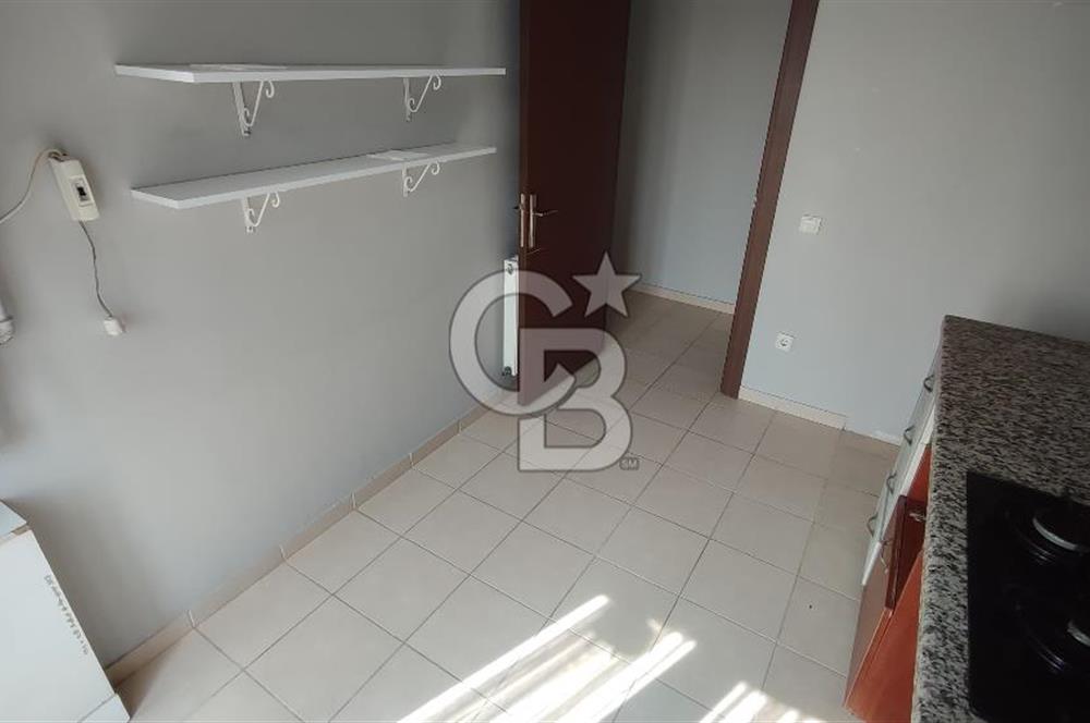 MALTEPE BAĞLARBAŞI İNÖNÜ CAD. 2+1 SATILIK DAİRE