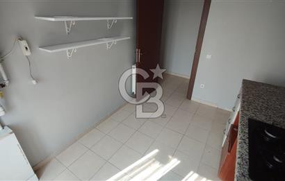 MALTEPE BAĞLARBAŞI İNÖNÜ CAD. 2+1 SATILIK DAİRE
