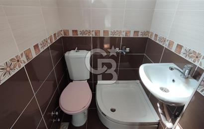 MALTEPE BAĞLARBAŞI İNÖNÜ CAD. 2+1 SATILIK DAİRE