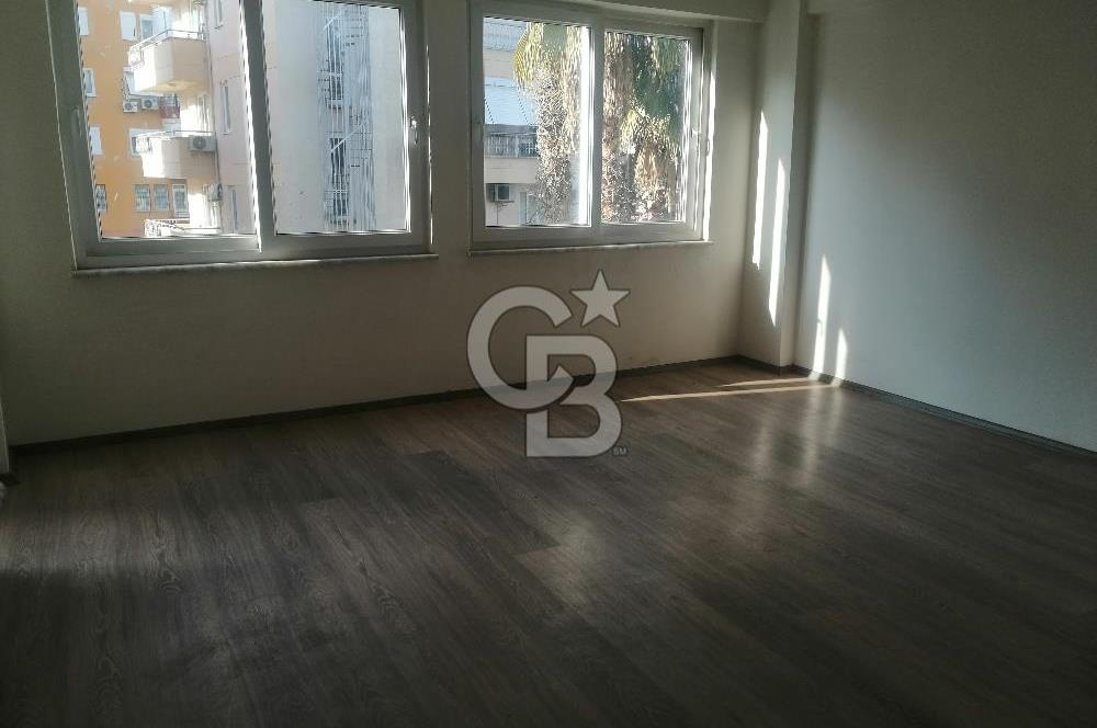 AYDINEVLERDE SATILIK 3+1 DAİRE