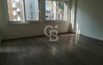 AYDINEVLERDE SATILIK 3+1 DAİRE