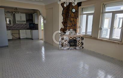 SORGUNDA SATILIK 2+1 DAİRE