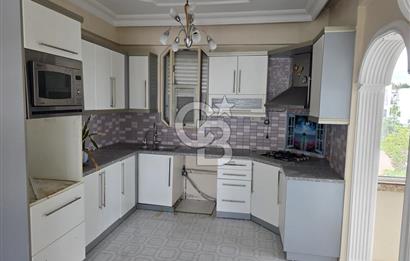 SORGUNDA SATILIK 2+1 DAİRE