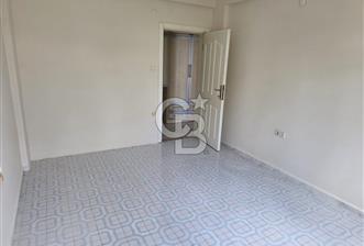 KİRALIK DEPO