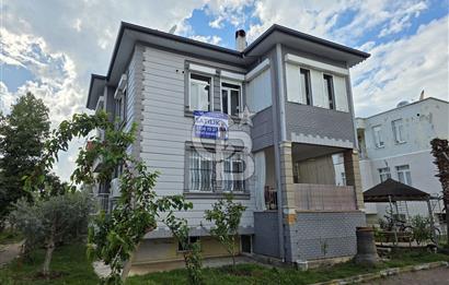 AYDINEVLERDE SATILIK 3+1 DAİRE