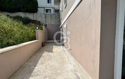 URLA BİN KONUTLAR GİRİŞİNDE CADDE ÜSTÜNDE KİRALIK DÜKKAN