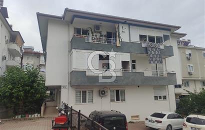 AŞAĞI PAZARCIDA KİRALIK 3+1 DAİRE