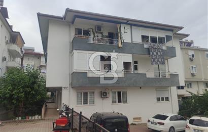 AŞAĞI PAZARCIDA KİRALIK 3+1 DAİRE