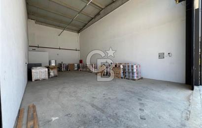 Çanakkale Ticaret Merkezinde (KATOPSAN) Satılık 128M² İşyeri !