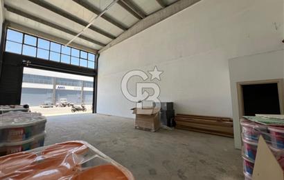 Çanakkale Ticaret Merkezinde (KATOPSAN) Satılık 128M² İşyeri !