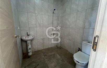 Çanakkale Ticaret Merkezinde (KATOPSAN) Satılık 128M² İşyeri !