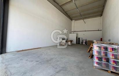 Çanakkale Ticaret Merkezinde (KATOPSAN) Satılık 128M² İşyeri !