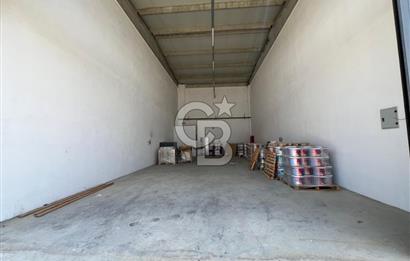 Çanakkale Ticaret Merkezinde (KATOPSAN) Satılık 128M² İşyeri !