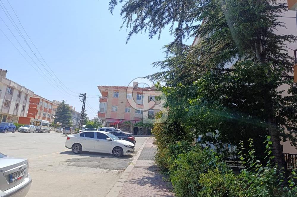 DİKMEN VADİSİ YAKINI İLKADIM MAHALLESİNDE 3+1 SATILIK DAİRE!!!