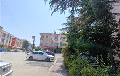 DİKMEN VADİSİ YAKINI İLKADIM MAHALLESİNDE 3+1 SATILIK DAİRE!!!