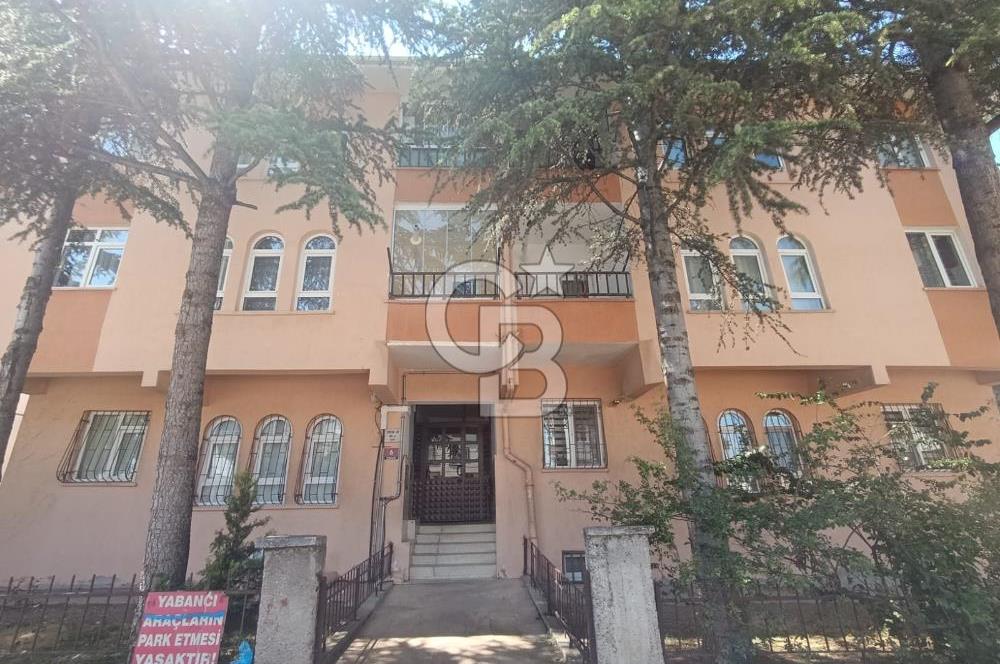 DİKMEN VADİSİ YAKINI İLKADIM MAHALLESİNDE 3+1 SATILIK DAİRE!!!