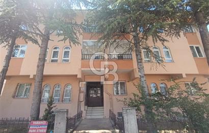 DİKMEN VADİSİ YAKINI İLKADIM MAHALLESİNDE 3+1 SATILIK DAİRE!!!