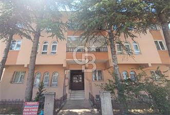 DİKMEN VADİSİ YAKINI İLKADIM MAHALLESİNDE 3+1 SATILIK DAİRE!!!