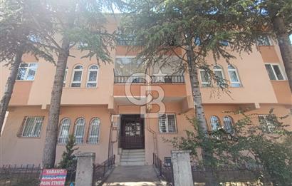 DİKMEN VADİSİ YAKINI İLKADIM MAHALLESİNDE 3+1 SATILIK DAİRE!!!